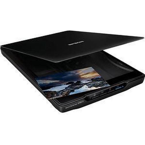 Epson Perfection V39II