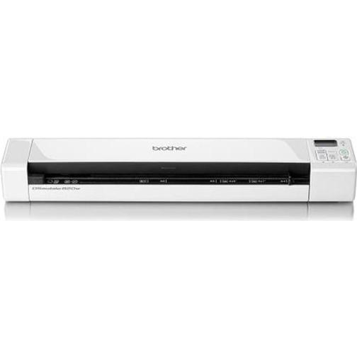 Brother DS-820W