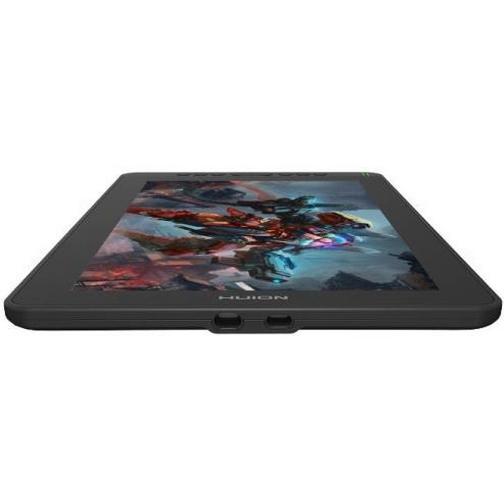 Huion Kamvas 13 GS1331