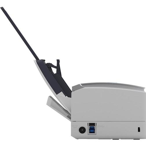 Fujitsu ScanSnap iX1300