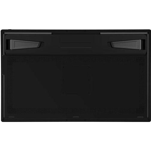 Huion Kamvas Pro 24(4K)