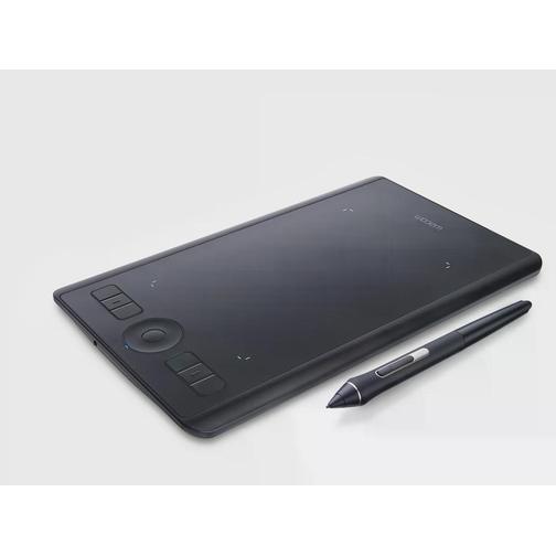 Wacom Intuos Pro Small (2019)