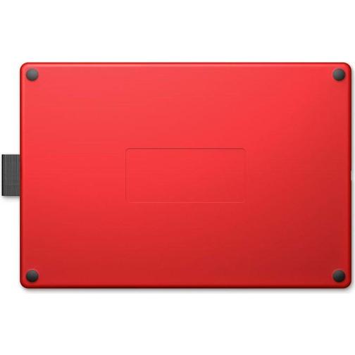 Wacom One Small