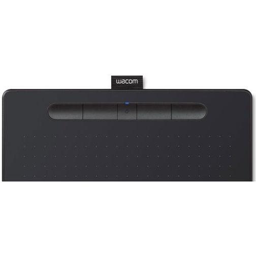 Wacom Intuos Medium Bluetooth