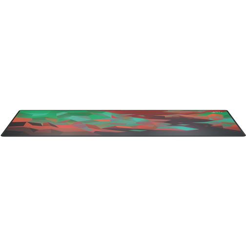 Xtrfy GP5 XL