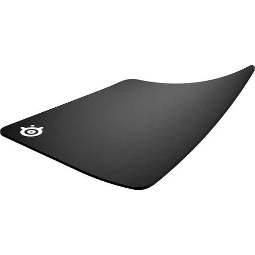 SteelSeries QcK Heavy Large