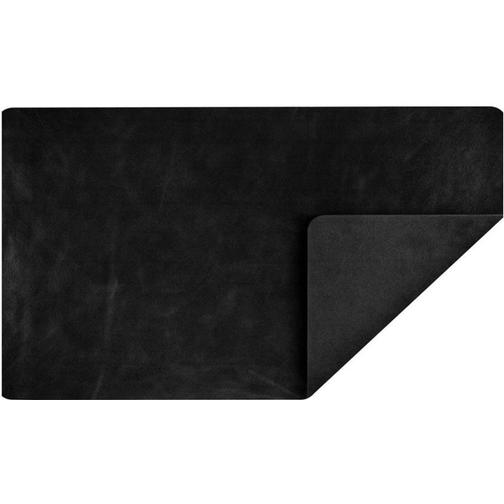 dbramante1928 Copenhagen Desk Mat Large