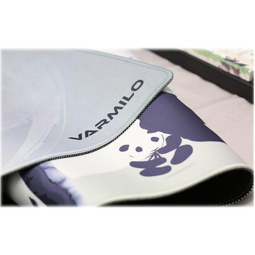 Varmilo Panda Deskmat XL