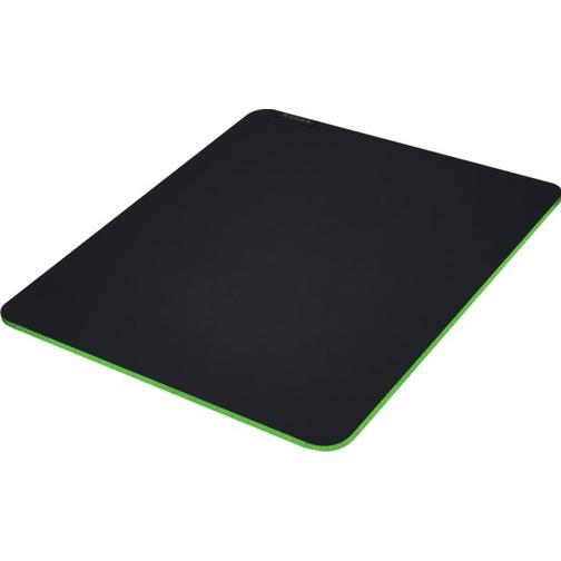 Razer Gigantus v2 M