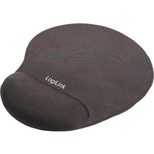 LogiLink ID0027