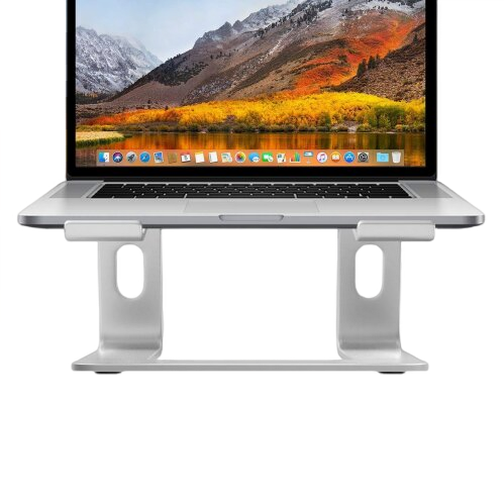 Desire2 Laptop Stand