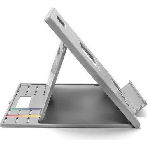 Kensington SmartFit Easy Riser