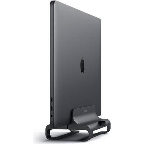 Satechi Universal Vertical Laptop Stand