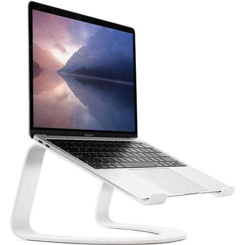 Twelve South Curve for MacBook