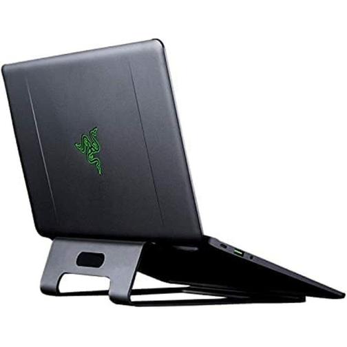 Razer Laptop Stand