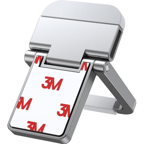 Baseus Universal laptop stand