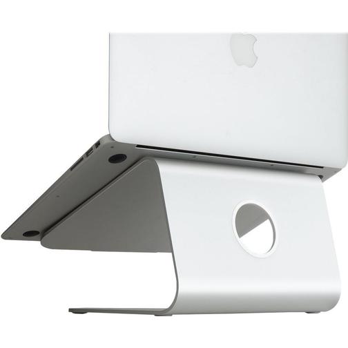 Rain Design mStand