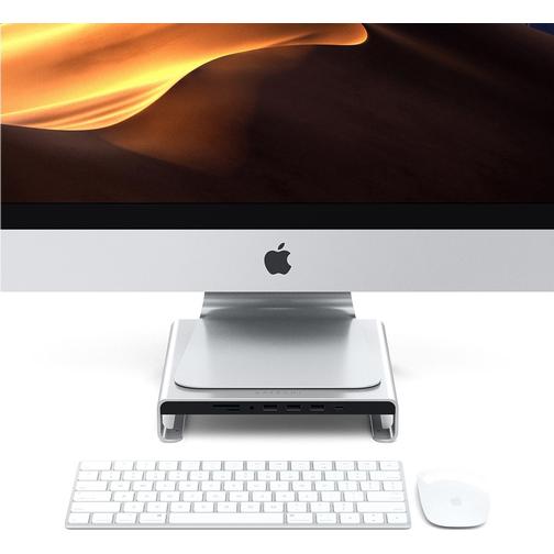 Satechi Monitor Stand