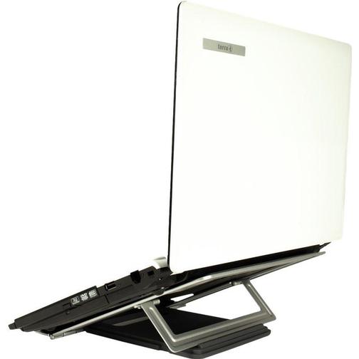 Inter-Tech NBS-100