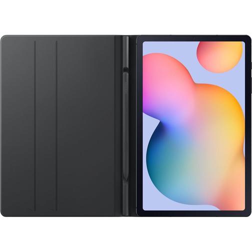 Samsung Galaxy Tab S6 Lite Book Cover