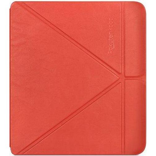 Kobo Libra 2 SleepCover