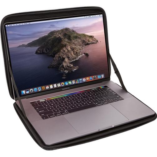 Thule Gauntlet 3.0 MacBook Pro Sleeve 13
