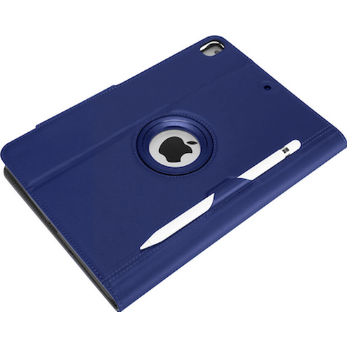 Targus VersaVu Classic Case for iPad 10.2