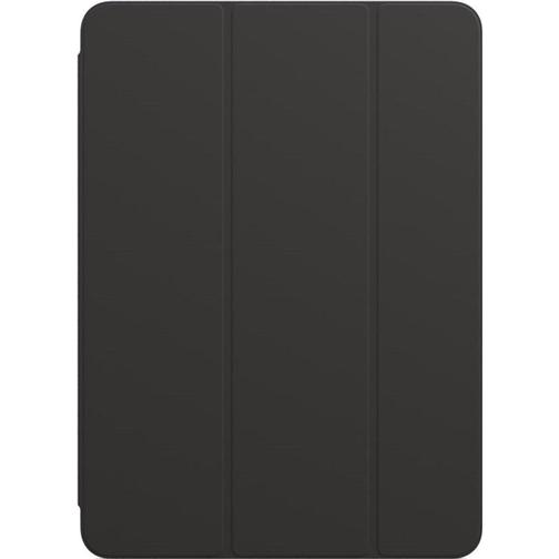 Apple Smart Folio for iPad Pro 11