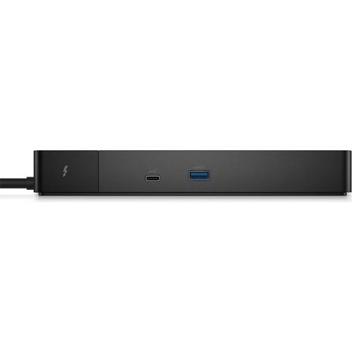 Dell Thunderbolt Dock WD22TB4