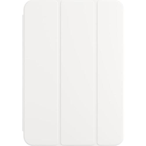 Apple Smart Folio for iPad Mini (6th Generation)