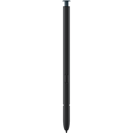 Samsung S Pen for Galaxy S22 Ultra