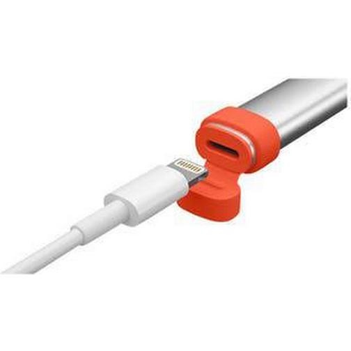 Logitech Crayon