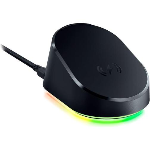 Razer Mouse Dock Pro