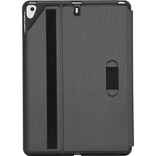 Targus Click-In Case for iPad 10.2/Air 3/Pro 10.5