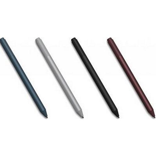 Microsoft Surface Pen