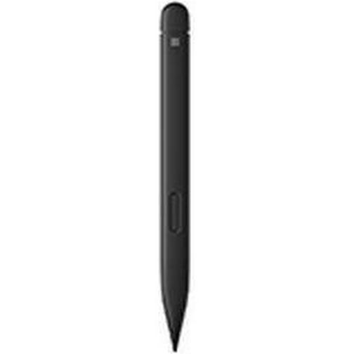 Microsoft Surface Slim Pen 2