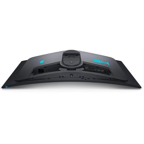 Dell Alienware AW3423DWF