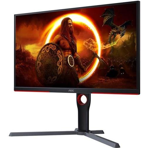 AOC 25G3ZM