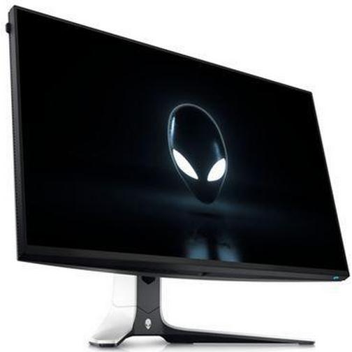 Alienware AW2723DF