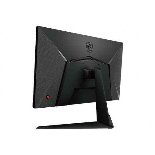 MSI G2412