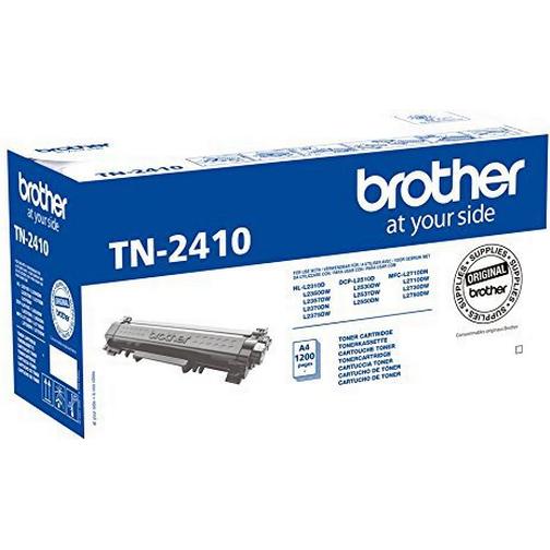 Brother TN-2410 (Black)