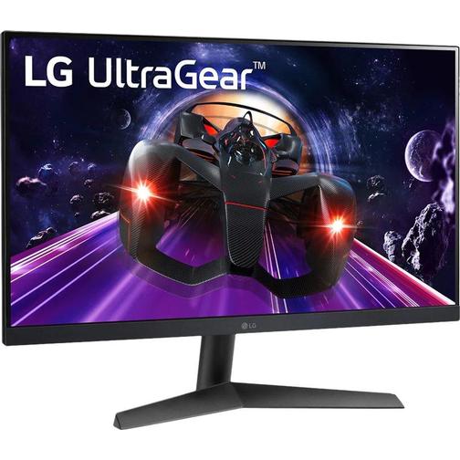 LG UltraGear 24GN60R-B