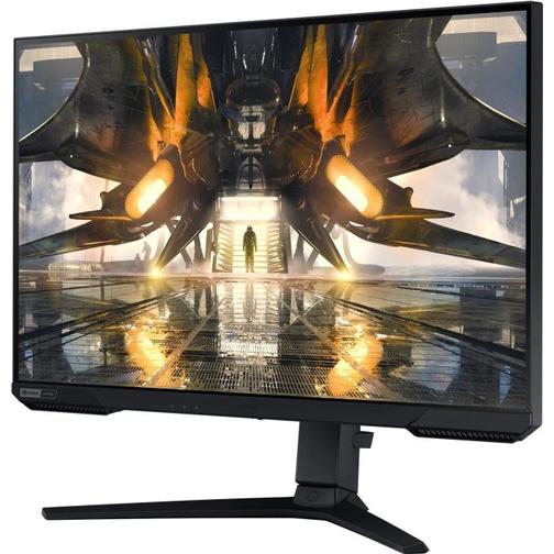 Samsung Odyssey 27AG502
