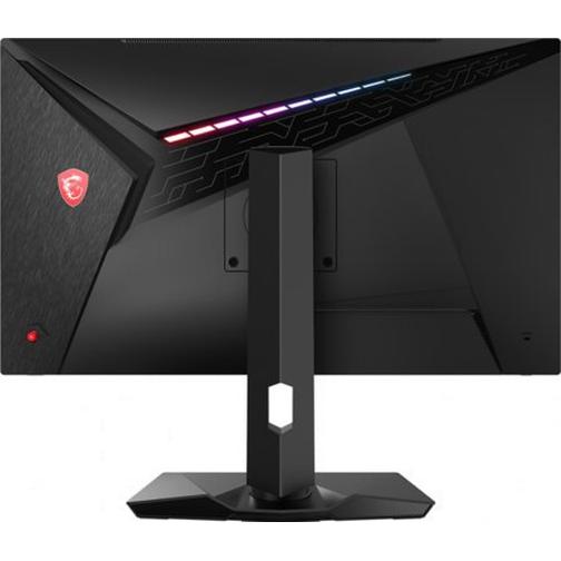 MSI Optix MAG274QRF-QD