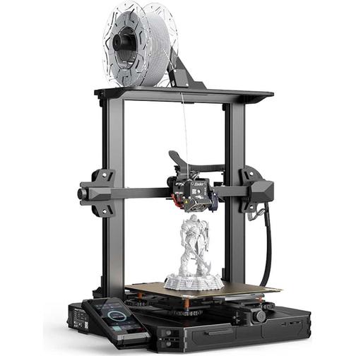 Creality Ender-3 S1 Pro
