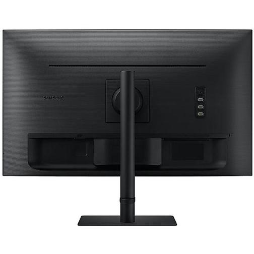 Samsung ViewFinity S8 UPSAM032XSB800P