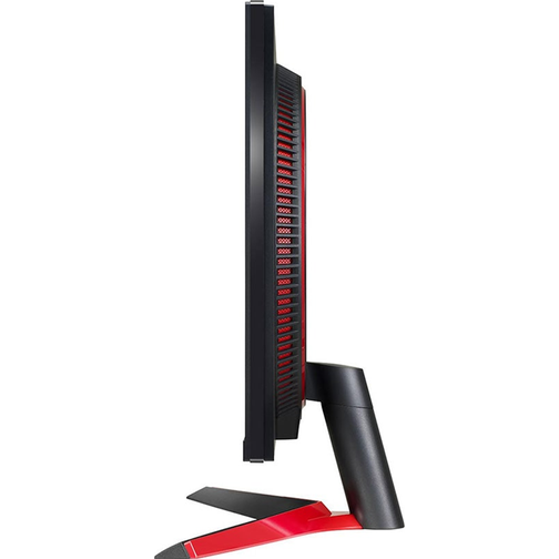 LG 27GN800P-B