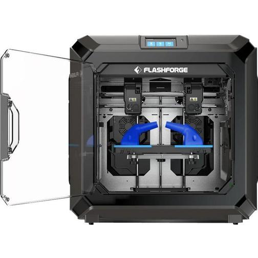 Flashforge Creator 3 Pro