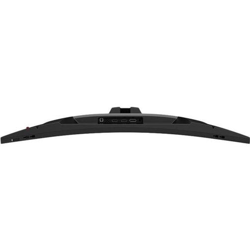 MSI Optix G27C4
