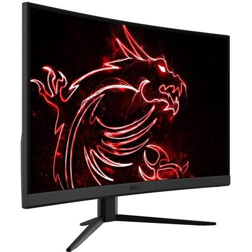MSI Optix G32CQ4 E2